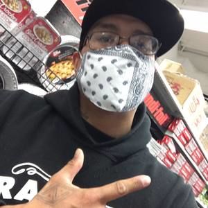 Meet your Posher, Boppy